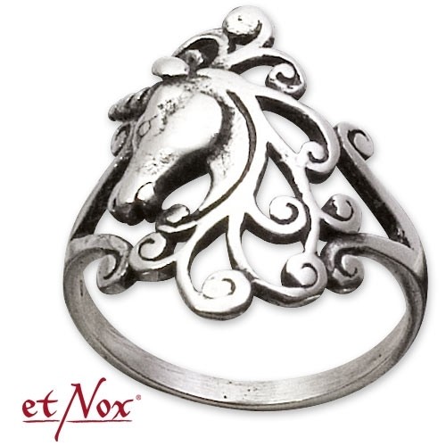 Ring 'Einhorn' - vergleichen und günstig kaufen